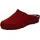 ROHDE Neustadt-D 2291 rot 41