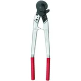 FELCO C112 Kabelschere