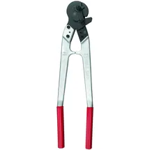 FELCO C112 Kabelschere