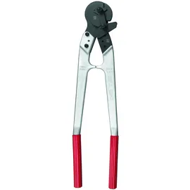 FELCO C112 Kabelschere
