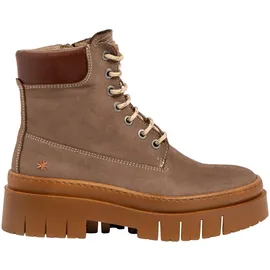Art 1967 Amberes Damen Taupe 40
