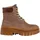 Art 1967 Amberes Damen Taupe 40
