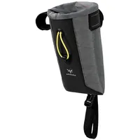 Apidura Backcountry food pouch 0.8L