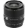 Viltrox AF 35 mm F1,8 F Sony E-Mount