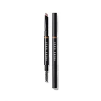 Bobbi Brown Long-Wear Brow Pencil 0,33 g Warm Blonde