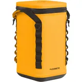 Dometic Kühlbox, 9 l)