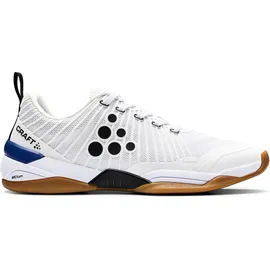 Craft i1 Cage Herren Weiß 43,5