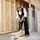 Festool TPC 18/4 5.0/4.0 I-Set/XL Quadrive inkl. 2 x 4,0/5,0 Ah + Koffer + Zubehör 577622