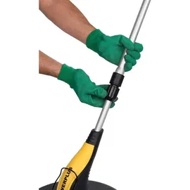 Powerplus POWXG30033