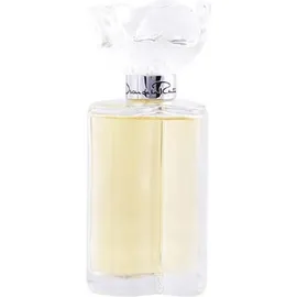 Oscar De La Renta Esprit d'Oscar Eau de Parfum 100 ml