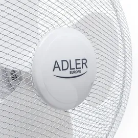Adler AD 7305 40 cm Standventilator