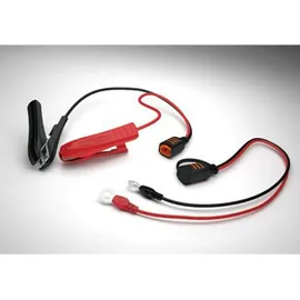 Ctek MXS 3.8 3,8A 12V