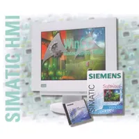 Siemens 6AV6381-2AB07-0AV3