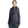 Jack Wolfskin Baiselberg Hooded Fleecejacke Graphite M