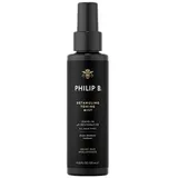 PHILIP B Velvet Oud Detangling Toning Mist 125 ml