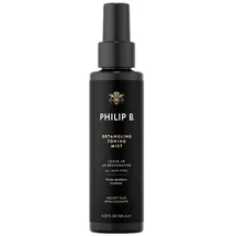 PHILIP B Velvet Oud Detangling Toning Mist 125 ml