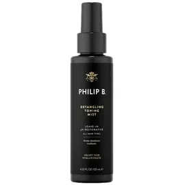 PHILIP B Velvet Oud Detangling Toning Mist 125 ml