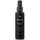 PHILIP B Velvet Oud Detangling Toning Mist 125 ml