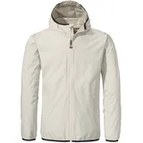 Schöffel Migandi Herren Funktionsjacke, Jacket Style nordic, 54