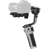 Zhiyun CINEPEER WEEBILL 3E