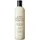 John Masters Organics Citrus & Neroli Detangler 236 ml