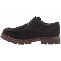 SIOUX Herren Schnürschuh Adalrik-714-H