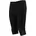 Leggings Damen 800 schwarz 34
