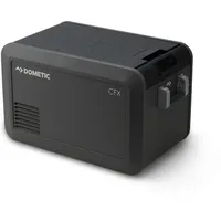 Dometic CFX5 Kompressor Kühlbox 36 l