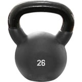 Sporttrend 24® Kettlebell 26kg Kugelhantel Hantel Schwunghantel Kurzhantel