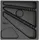Gedore 1500 E-1B-7 L ES-Modul leer