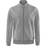 Schneider Sportswear Mickm-Jacke grau L