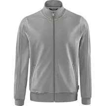 Schneider Sportswear Mickm-Jacke grau L