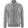 Schneider Sportswear Mickm-Jacke grau L