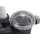 Intex Krystal Clear Sandfilterpumpe grau 10,5 m3/h