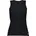 Tanktop Schwarz 40