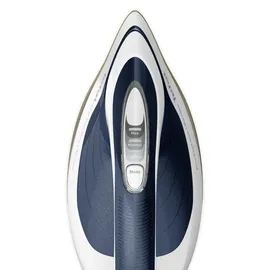 Tefal Pro Express Ultimate II GV9720