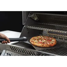 Napoleon PRO Pizzaheber 70003