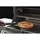 Napoleon PRO Pizzaheber 70003