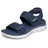 SKECHERS Summits Sandal - Cute Mark