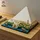 LEGO Architecture Cheops-Pyramide 21058
