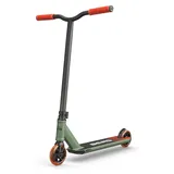 Berg Toys Proxus X1 Grün/Orange