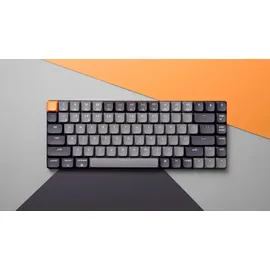 Keychron K3 Brown US