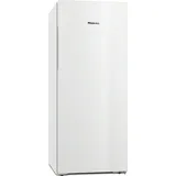 Miele FN 4322 D-1 Weiß