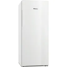 Miele FN 4322 D-1 Weiß