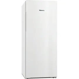 Miele FN 4322 D-1 Weiß