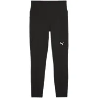 Puma TAD ESSENTIAL TIGHT - HW 7/8 PUMA black