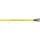 Lapp ÖLFLEX® CLASSIC 100 YELLOW 0010400/100