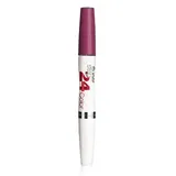 Maybelline Super Stay 24h