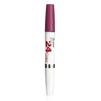 Maybelline Super Stay 24h 260 Wildberry