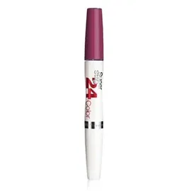 Maybelline Super Stay 24h 260 Wildberry